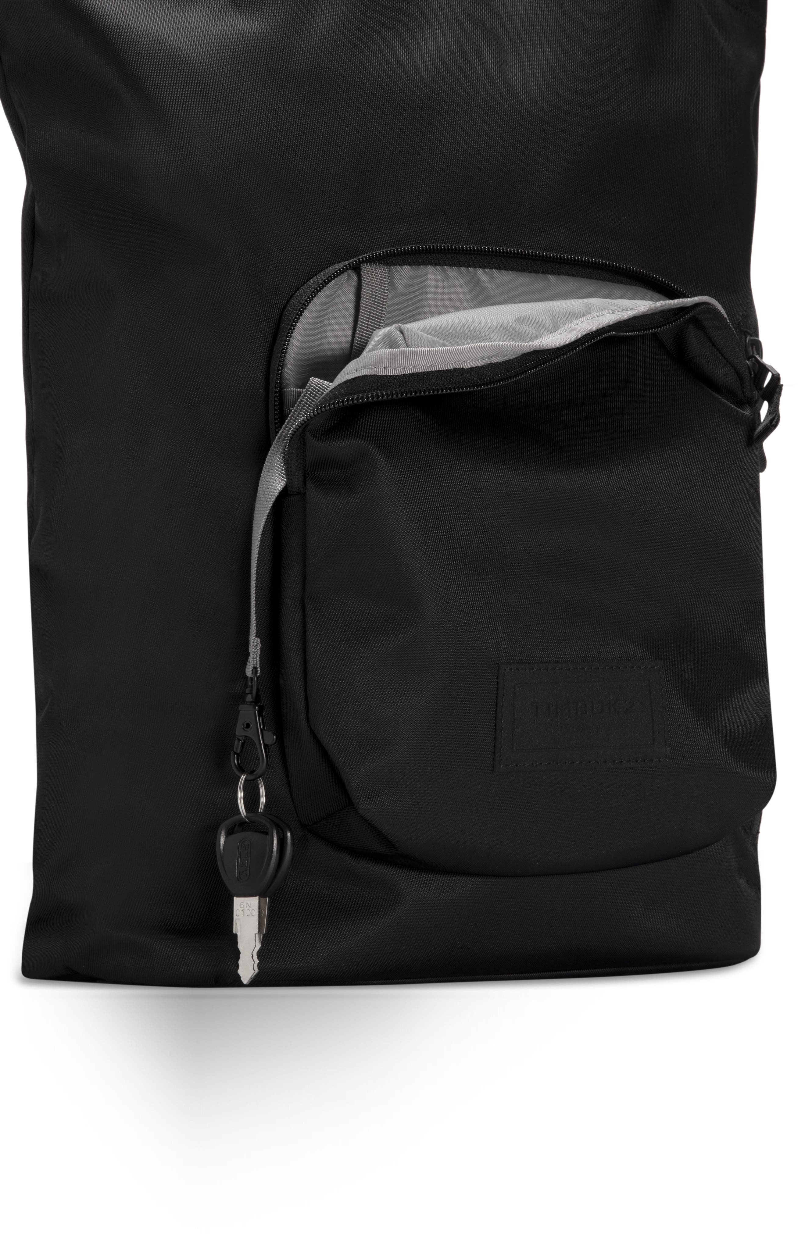 Timbuk2 Vapor Convertible Tote Bag, Alternate, color, 