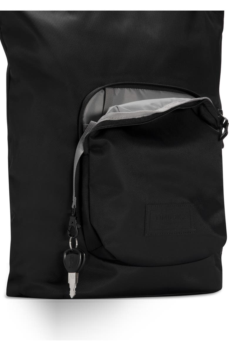 Timbuk2 Vapor Convertible Tote Bag, Alternate, color,