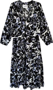 BAACAL Denni Weekend Dress