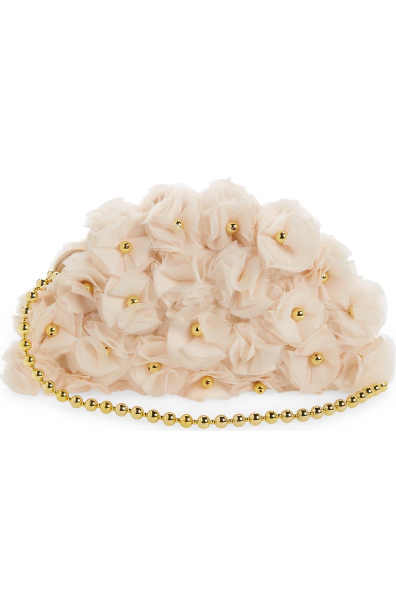 VANINA La Belle de Jour Shoulder Bag, Alternate, color,