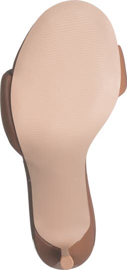 Pennyy Sandal