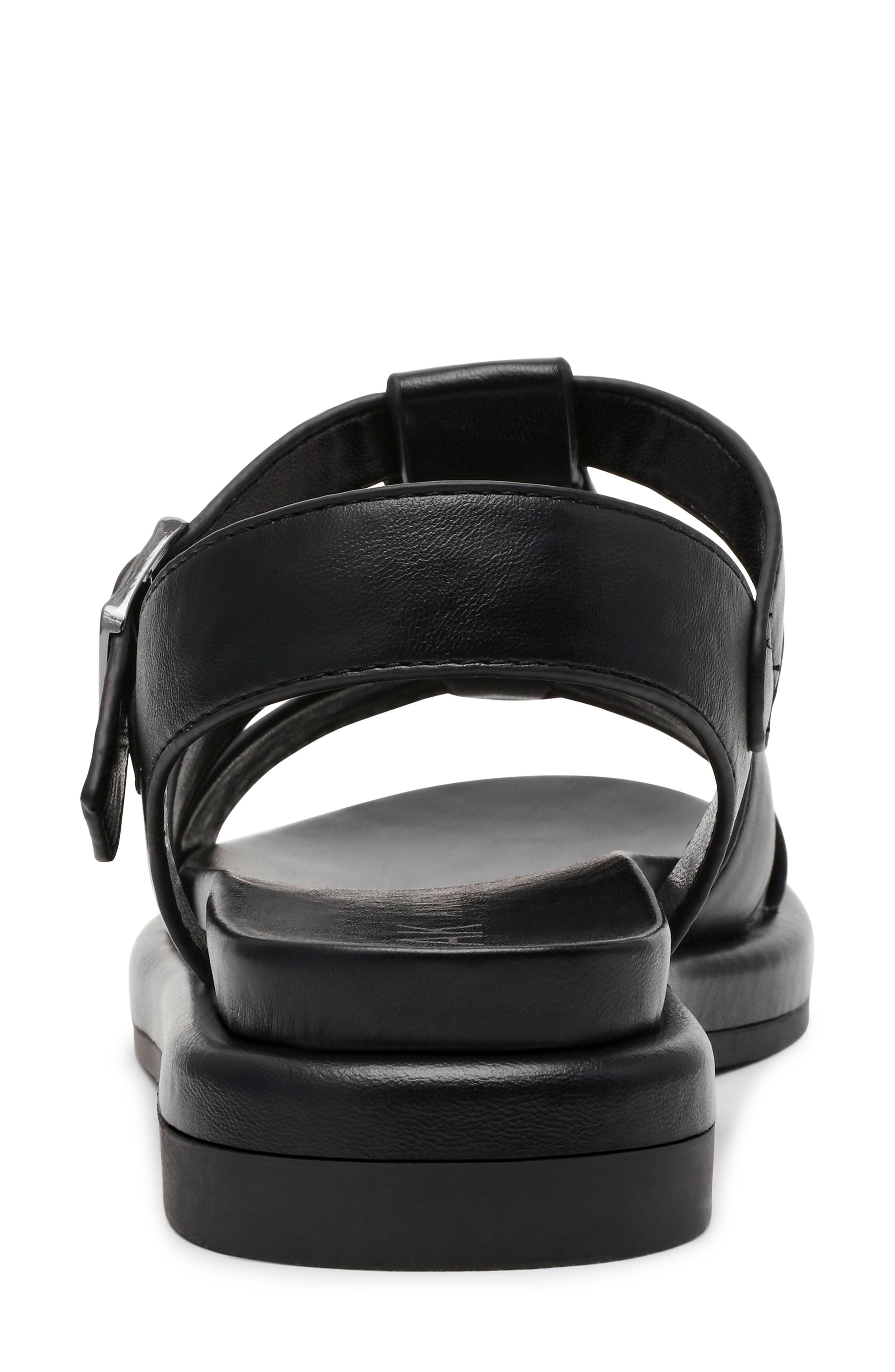 Anne Klein Emarent Sandal, Alternate, color, 