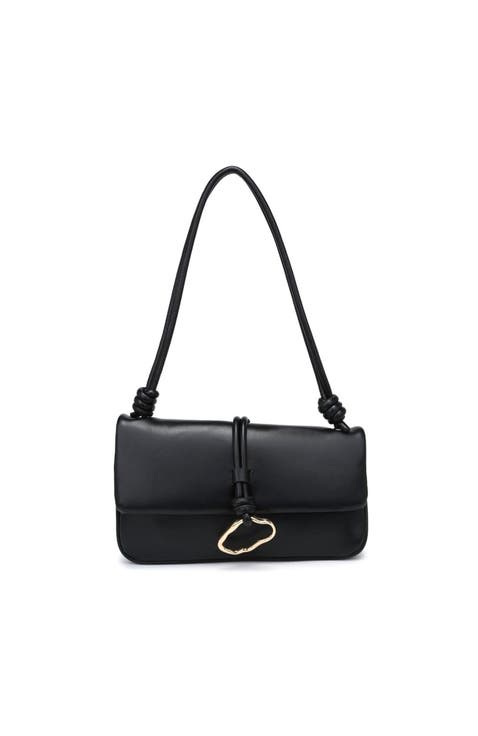 Belina Crossbody