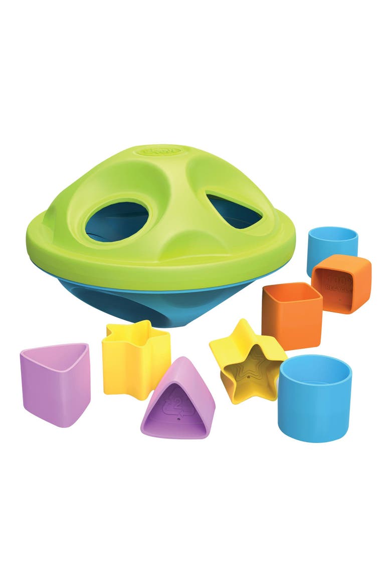 Push & Pull Kit, Alternate, color, Multicolored