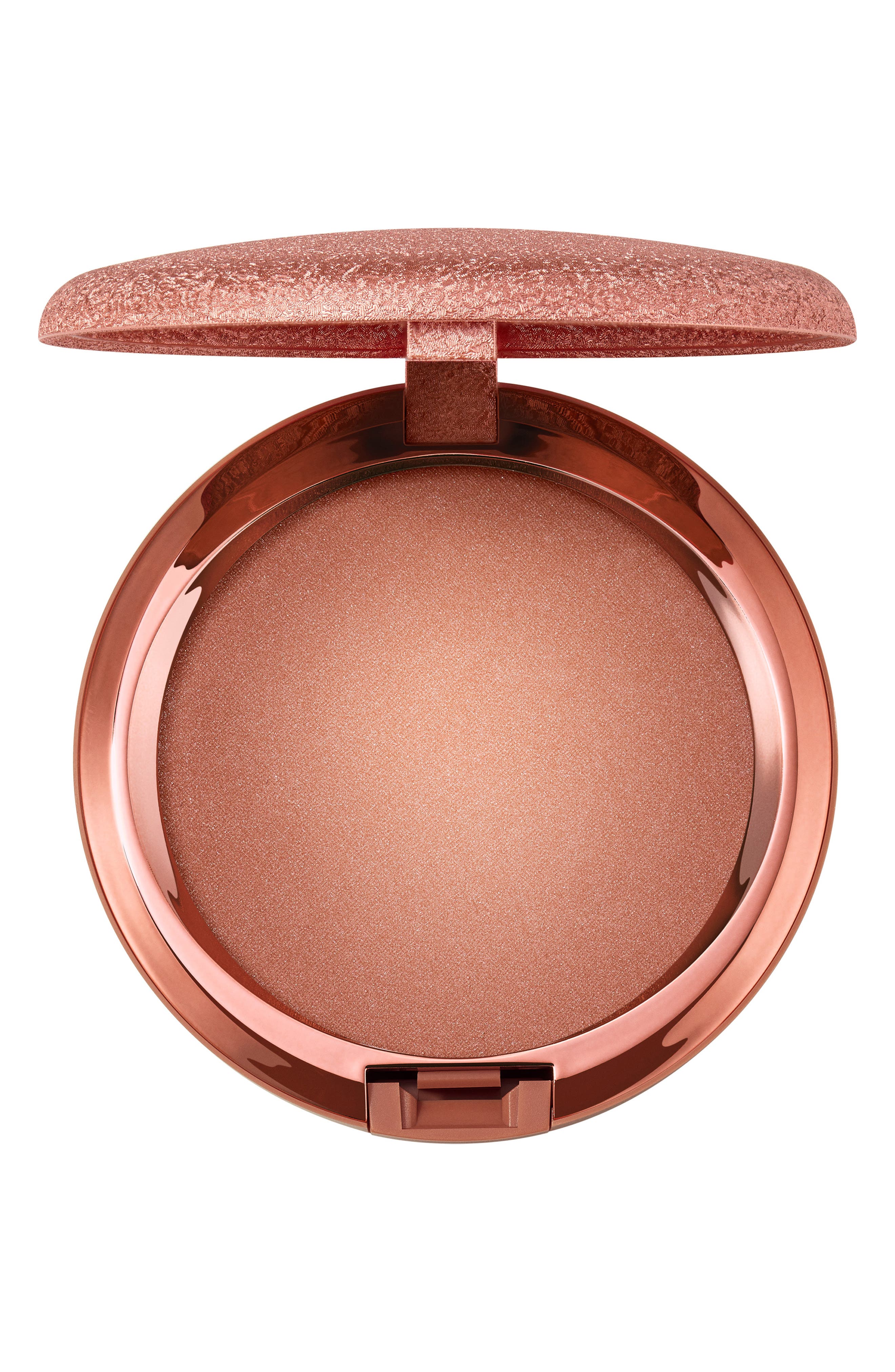 Skinfinish Sunstruck Radiant Bronzer (Women) | Nordstrom