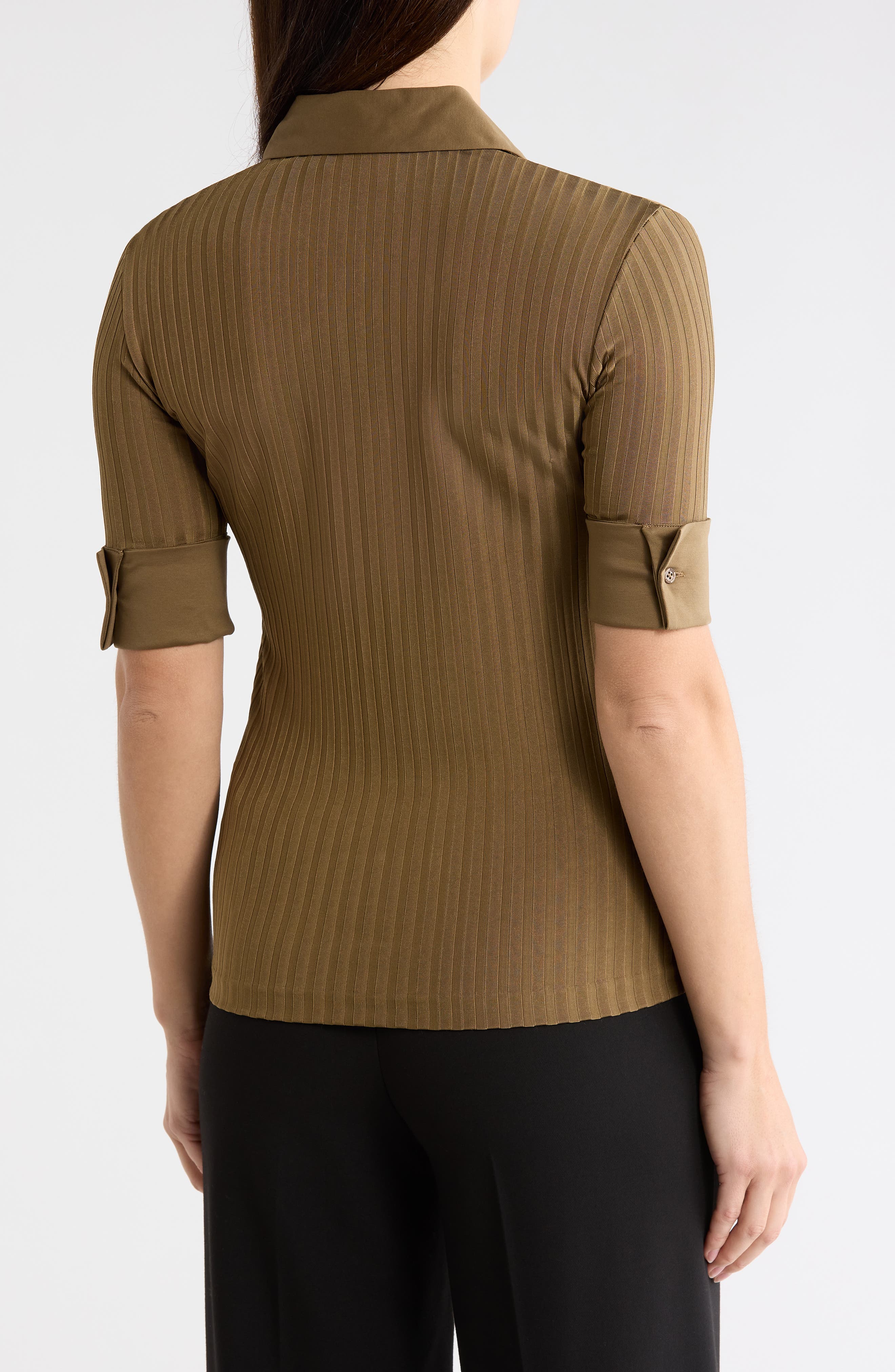 Ellera Polo - image 2