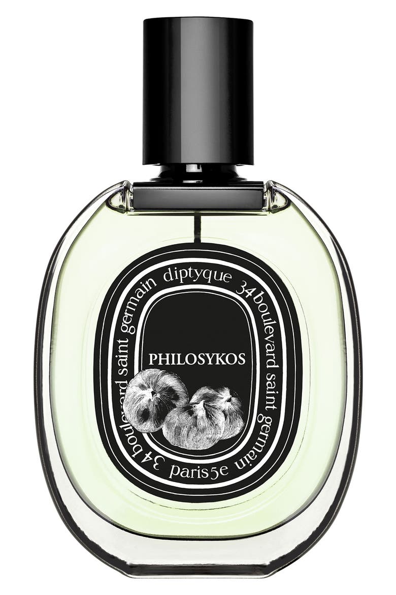 Philosykos Eau de Parfum, Main, color, NO COLOR