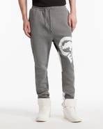 ECKO Square Up To Jogger