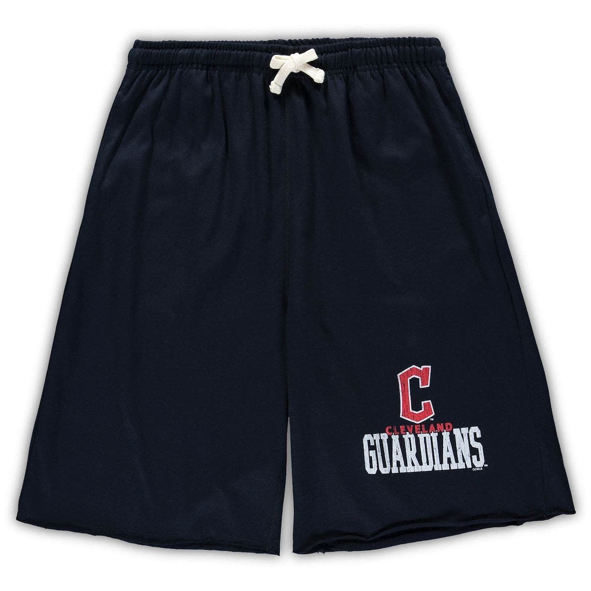 selected Navy