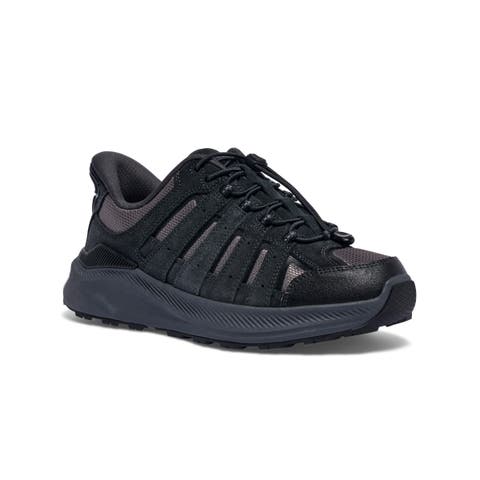 No. 44 Trail Walker Sneaker