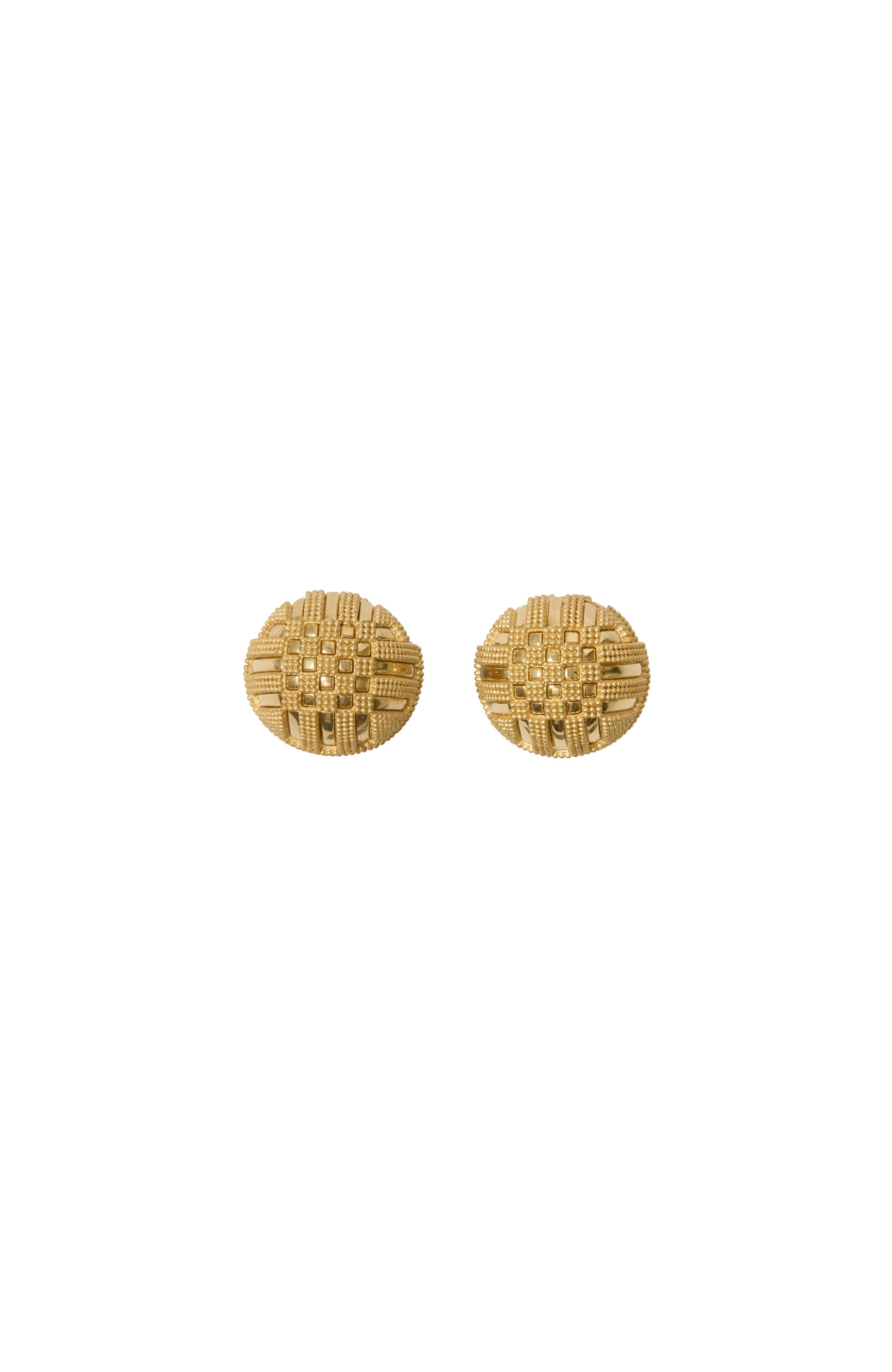 selected Gold