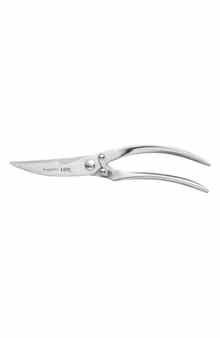BergHOFF Poultry Shears