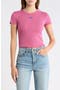 selected Medium Pink
