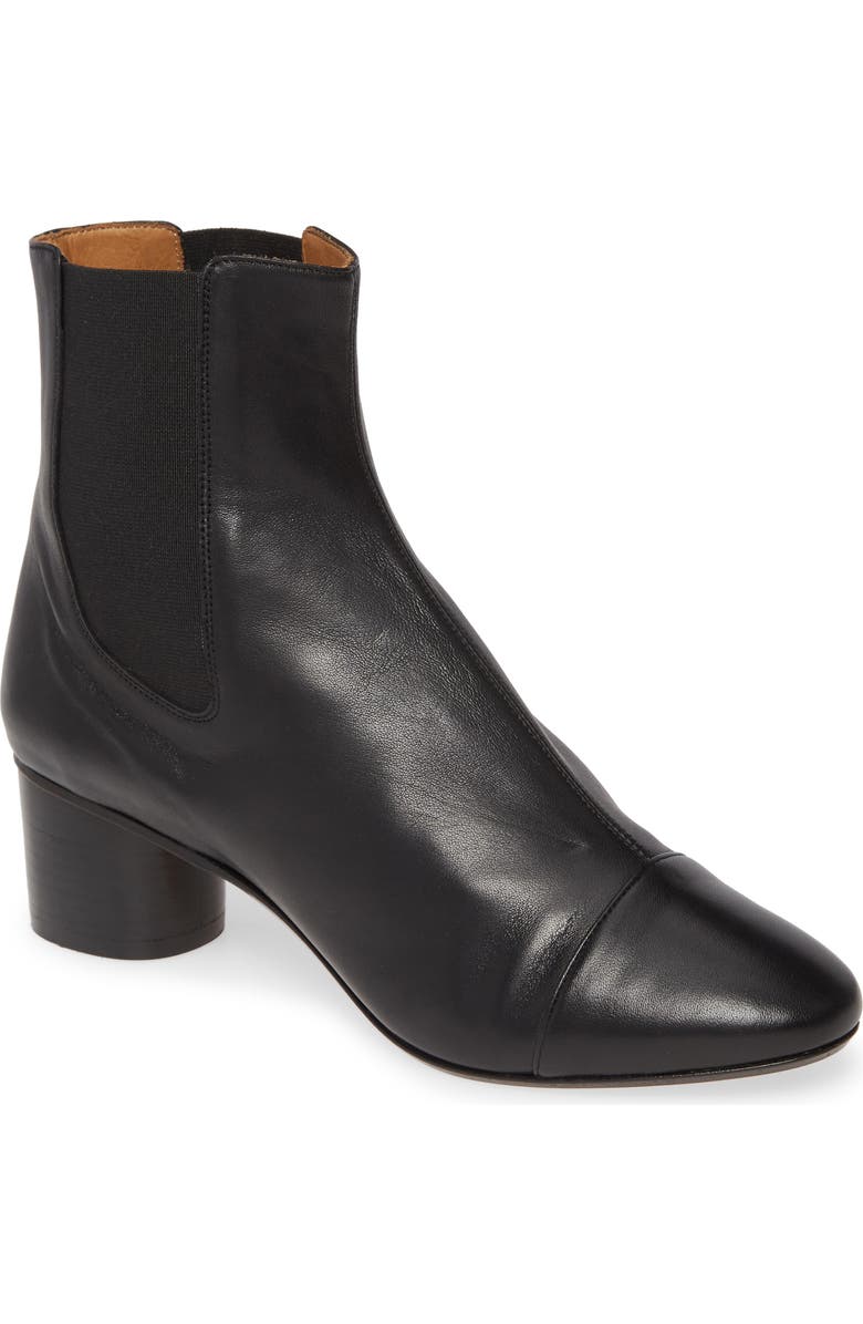 Isabel Marant Chelsea Boot, Main, color,