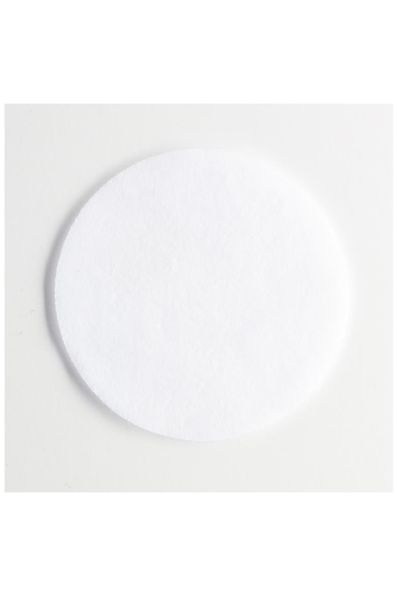 Correct and Brighten® Weekly Peel, Alternate, color, NO COLOR