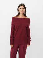 Masai Copenhagen MaFloraia Jumper