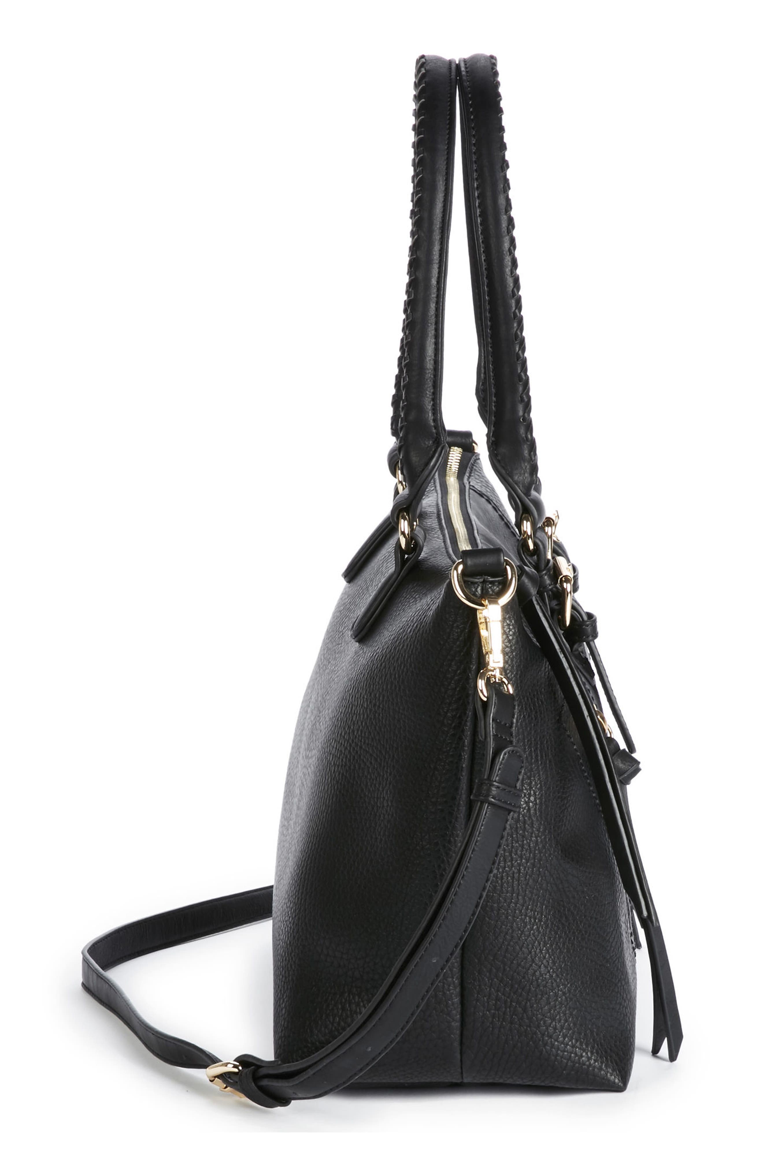 Sole Society , Alternate, color, 