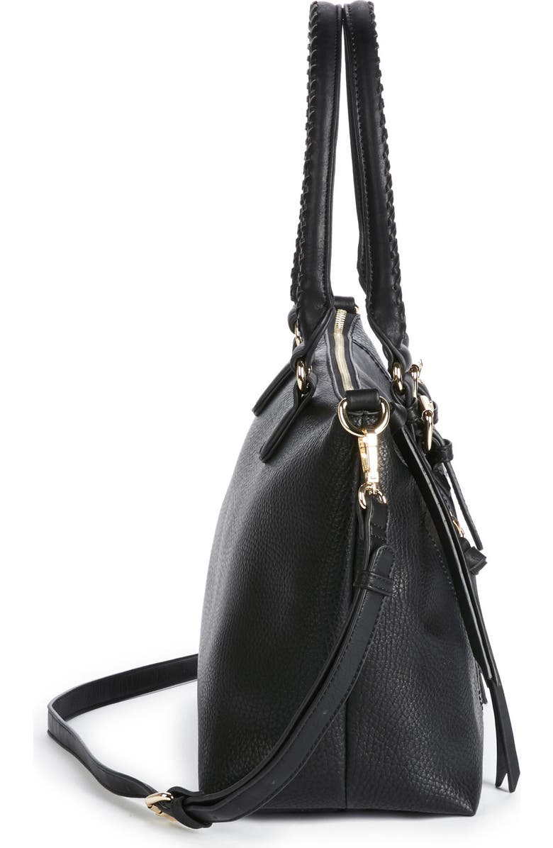 Sole Society , Alternate, color,