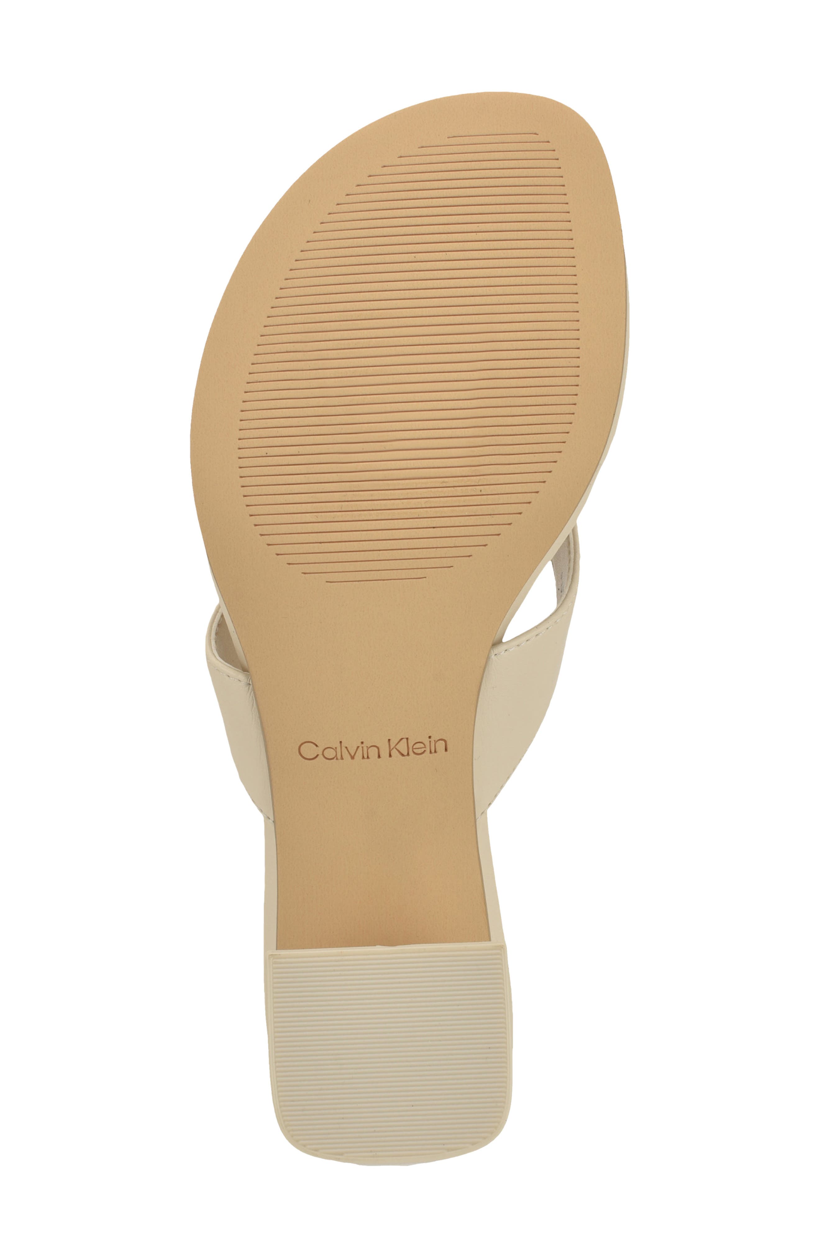 Locinda Block Heel Sandal, Alternate, color, IVORY