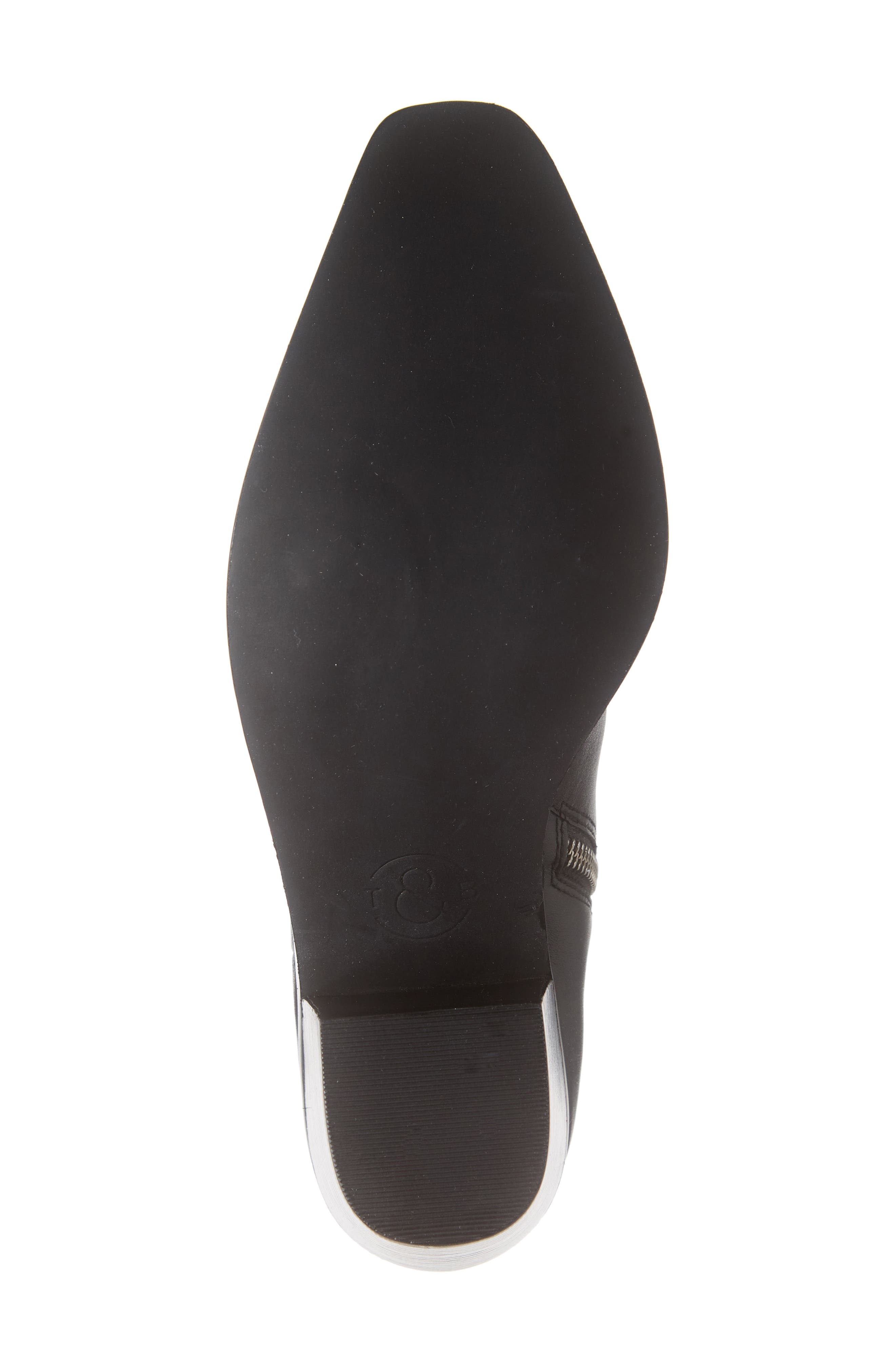 Treasure & Bond Dustin Bootie, Alternate, color, 