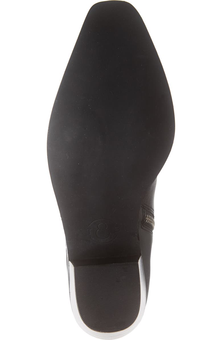 Treasure & Bond Dustin Bootie, Alternate, color,