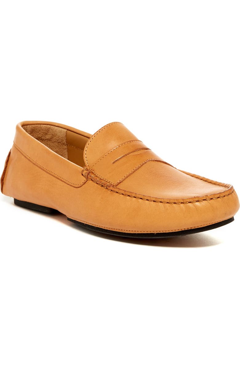 Gordon Rush Joyner Penny Driver, Main, color,