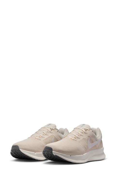 Run Swift 3 Running Shoe (Women)