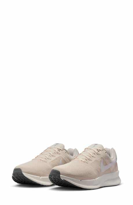 Nike Run Swift 3 Running Shoe