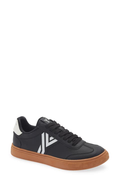 Stratus Cactus Sneaker (Women)