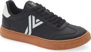 YY Nation Stratus Cactus Sneaker