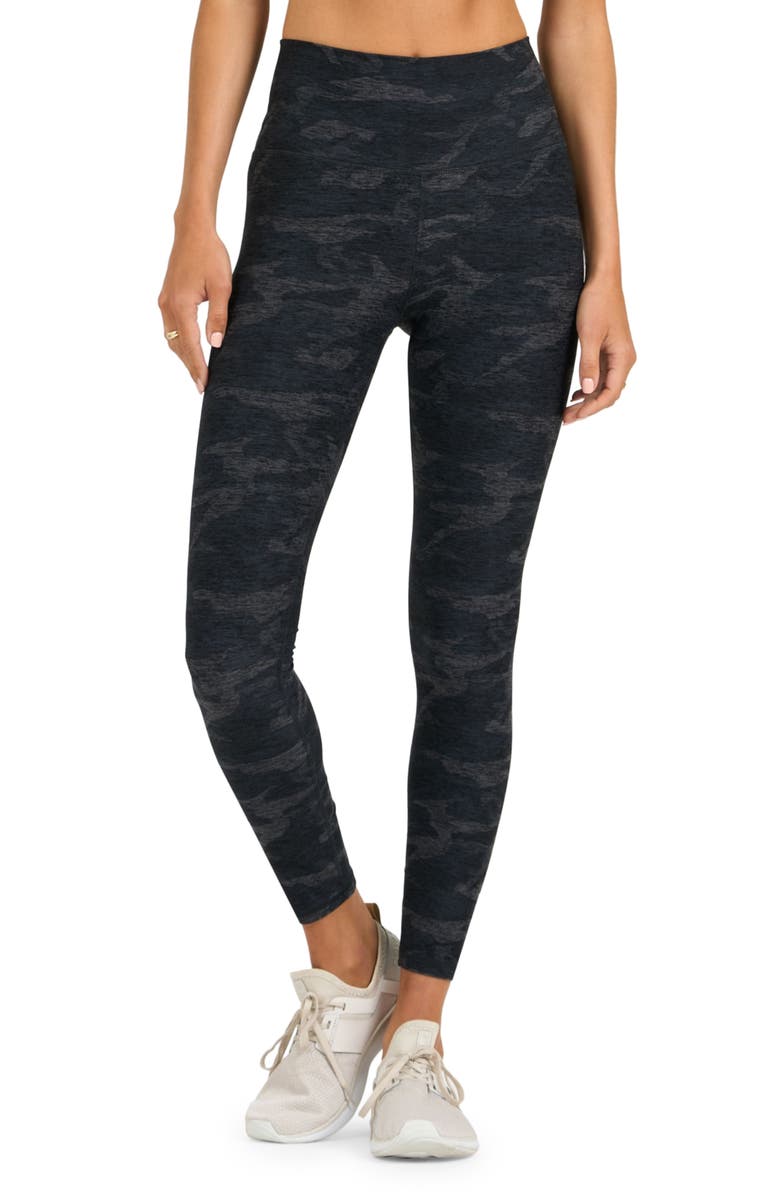 Vuori Clean Elevation Leggings, Main, color, 