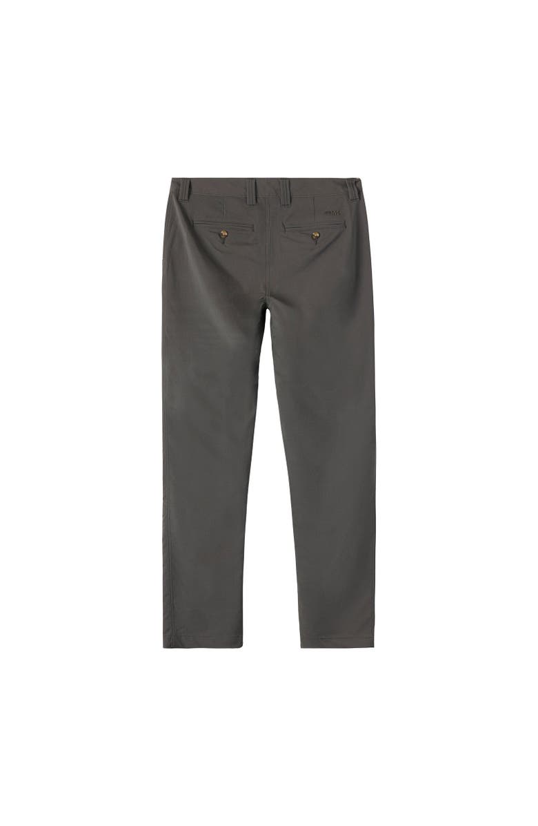 Mountain Khakis Teton Hybrid Pant, Alternate, color, Jackson Grey