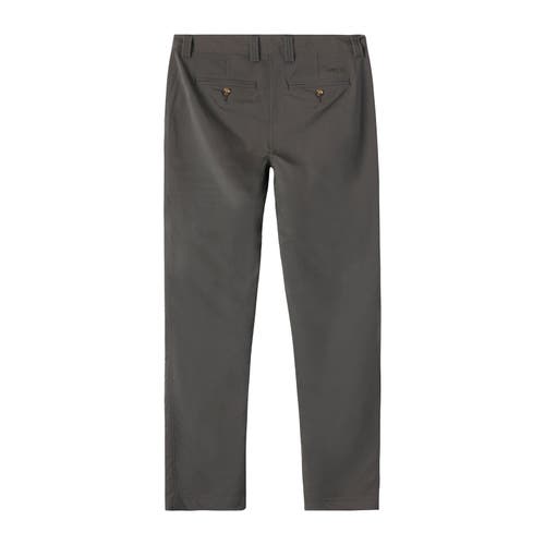 Mountain Khakis Teton Hybrid Pant