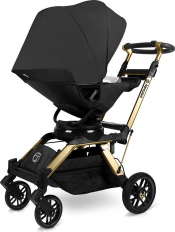 G5 Complete Stroller