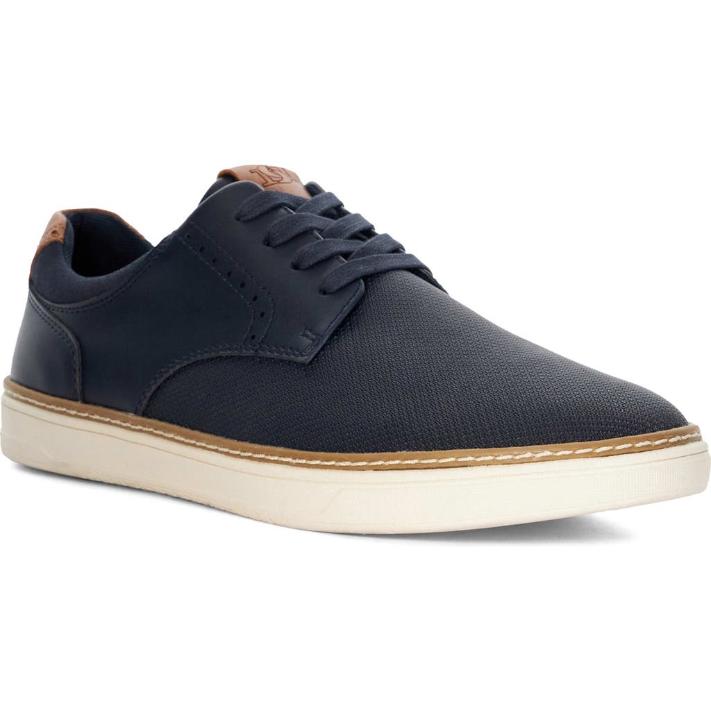 Dune London Trustees Sneaker