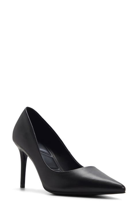 Khylie Pump