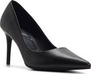 ALDO Khylie Pump