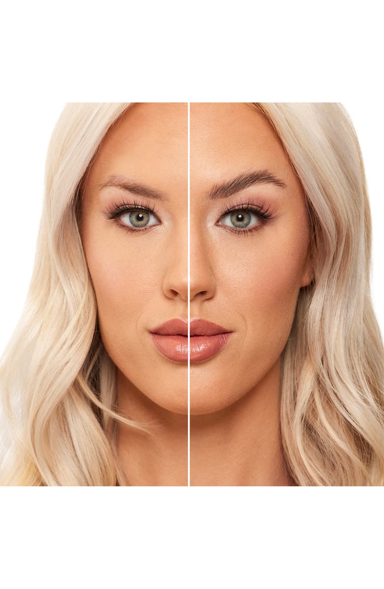 MADLUVV Clean Girl Brow Slick, Alternate, color, 