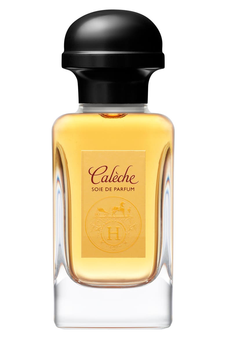 Calèche - Soie de Parfum, Main, color, NO COLOR