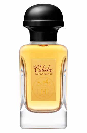 Houbigant Paris Quelques Fleurs L'Original Vaporisateur Eau Houbigant Paris Quelques Fleurs L'Original Vaporisateur Eau