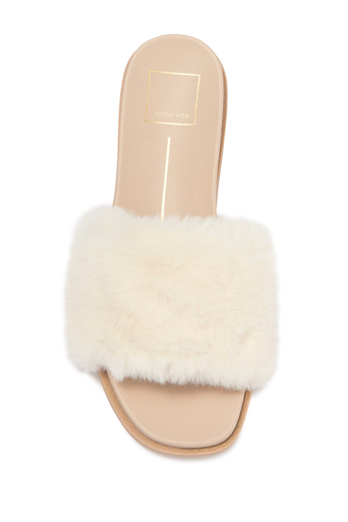 Dolce Vita 'Gwynn' Wedge Bootie, Alternate, color, 