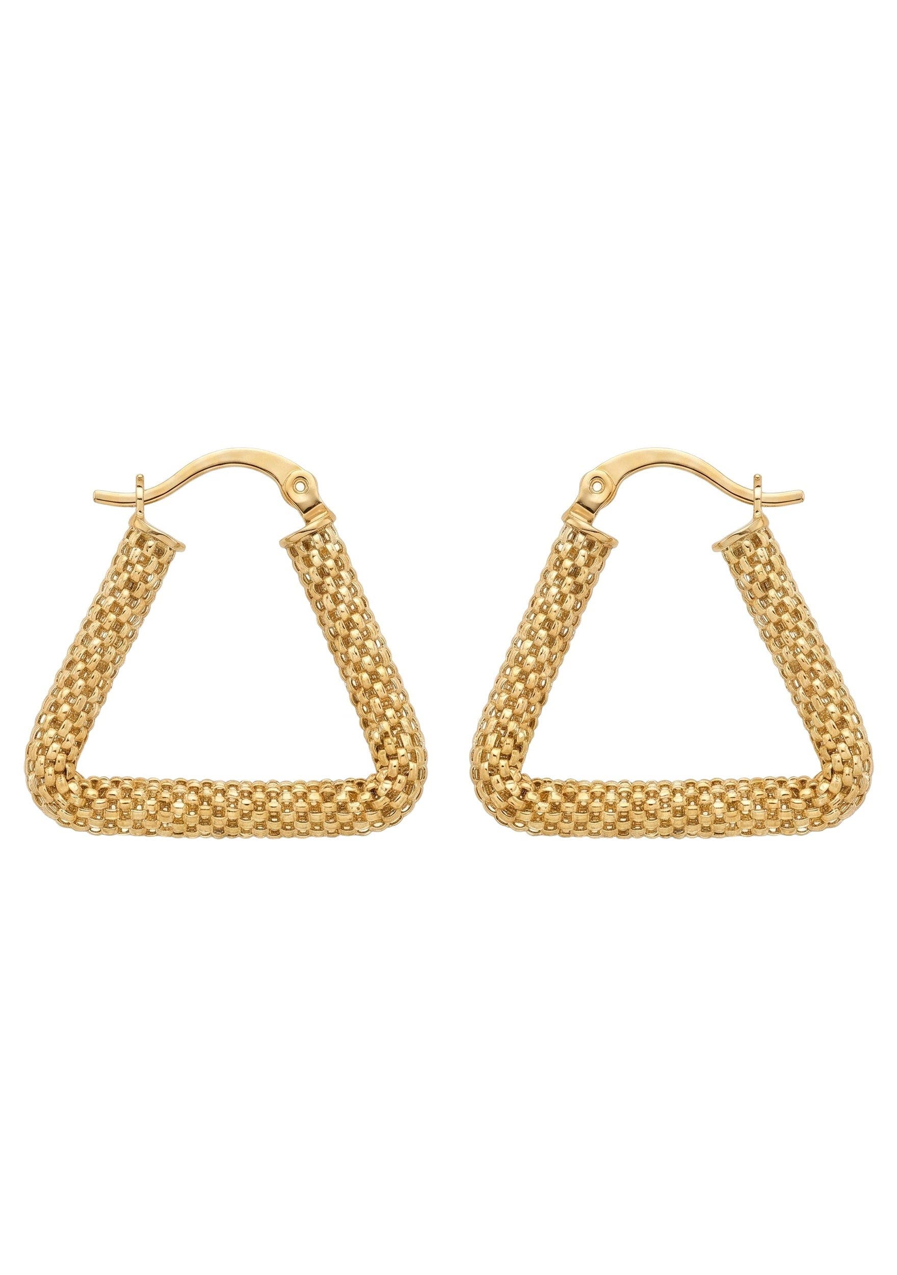 selected Gold