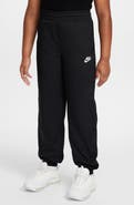 Nike Kids' Sportswear Club Joggers