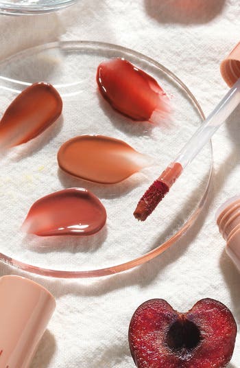 JUICY LASTING TINT