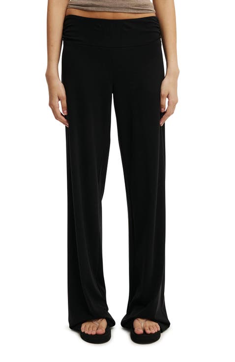 Women's Honey Pant