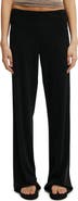 Cotton On Women's Honey Pant