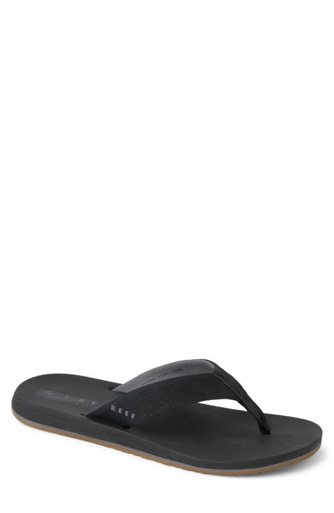 The Nox Flip Flop (Men)