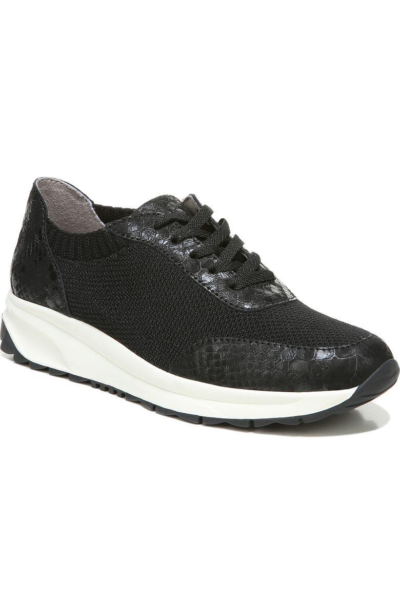 Naturalizer Sibley Sneaker, Main, color,