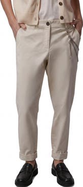 WILDFANG The Essential Trouser
