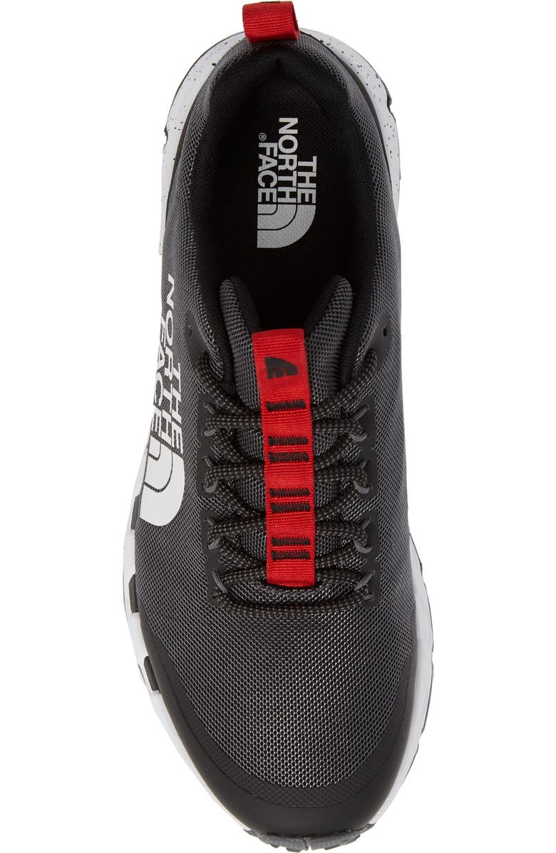 The North Face Spreva Sneaker, Alternate, color,